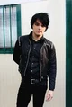 Gerard Way