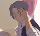 Miles Edgeworth 