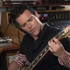 Richard Kruspe 