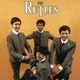 The Rutles