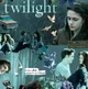 Twilight RP