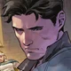 DC Bruce Wayne