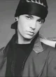 Tom Kaulitz 