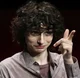 Finn Wolfhard 