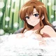 Goddess of HotSpring