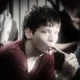 JAMES COOK