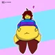 Fat Frisk