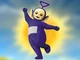Tinky Winky 