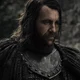 Sandor C