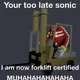 Eggman