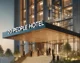 20 People Hotel
