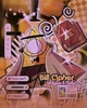 Bill Cipher