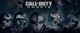 COD - Ghosts