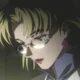 Ritsuko Akagi