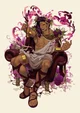 Dionysus