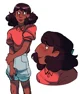 Connie Maheswaran