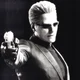 Albert Wesker
