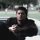 dean winchester