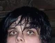 Gerard Way