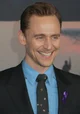 Tom hiddleston 