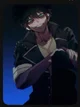 Dabi
