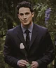 Tyler Lockwood