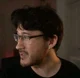 Markiplier 