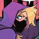 Stephanie Brown 
