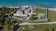 Fort Michilimackinac
