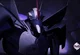 TFP Starscream