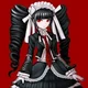 Celestia Ludenberg