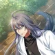 Jakurai Jinguji