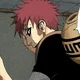 Gaara