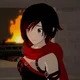 RWBY