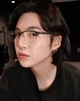Yoongi 