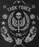 Task Force 141