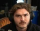 Jschlatt