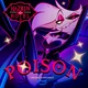 Hazbin Hotel Poison