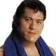 Antonio Inoki 