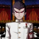 kiyotaka ishimaru