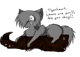 DOVEWING ___Im sorry