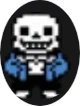 Sans