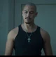 Oscar Diaz