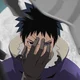 Obito Uchiha