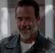 Negan Smith