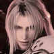 Sephiroth