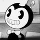 Bendy