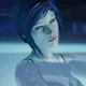 chloe price