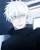 Gojo Satoru