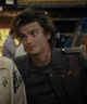 Steve Harrington 